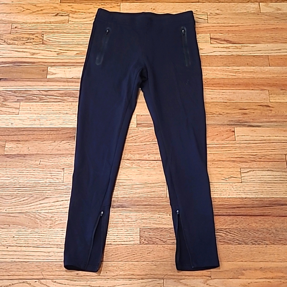 Rec Gen Athletic Joggers